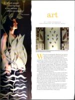 image of October 04, 2002 - number 78