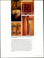 image of October 04, 2002 - number 79