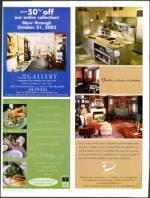 image of October 04, 2002 - number 80