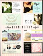 image of October 04, 2002 - number 81