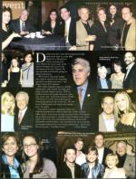 image of October 04, 2002 - number 82