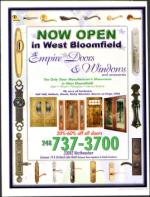 image of October 04, 2002 - number 83