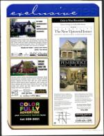 image of October 04, 2002 - number 85