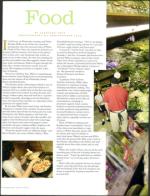 image of October 04, 2002 - number 86