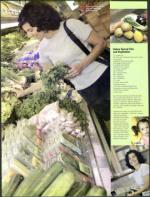 image of October 04, 2002 - number 87