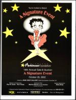 image of October 04, 2002 - number 88