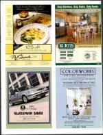 image of October 04, 2002 - number 89