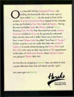 image of October 04, 2002 - number 91