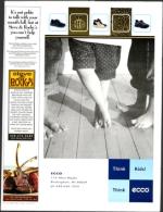 image of October 04, 2002 - number 92