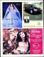 image of October 04, 2002 - number 93