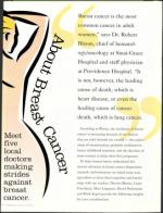 image of October 04, 2002 - number 94