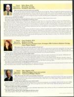 image of October 04, 2002 - number 95