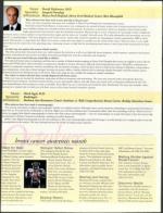 image of October 04, 2002 - number 96