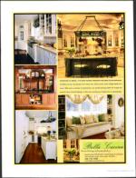 image of October 04, 2002 - number 97