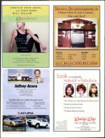 image of October 04, 2002 - number 98