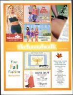 image of October 04, 2002 - number 99