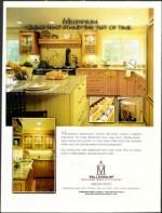 image of October 04, 2002 - number 100