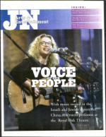 image of October 04, 2002 - number 101