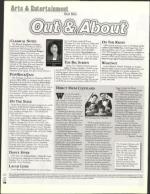 image of October 04, 2002 - number 102