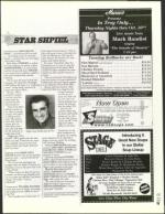 image of October 04, 2002 - number 103