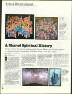 image of October 04, 2002 - number 104