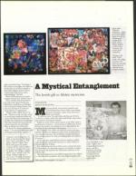 image of October 04, 2002 - number 105