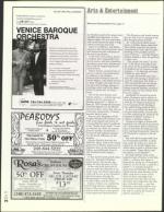 image of October 04, 2002 - number 106