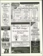 image of October 04, 2002 - number 107