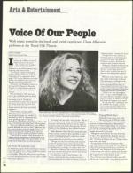 image of October 04, 2002 - number 108