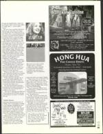 image of October 04, 2002 - number 109