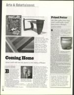 image of October 04, 2002 - number 110