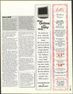 image of October 04, 2002 - number 111