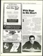 image of October 04, 2002 - number 112