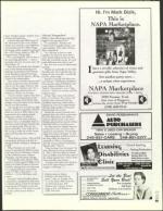 image of October 04, 2002 - number 113