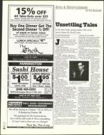 image of October 04, 2002 - number 114