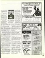 image of October 04, 2002 - number 115