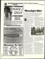 image of October 04, 2002 - number 116