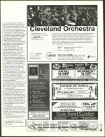 image of October 04, 2002 - number 117