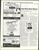 image of October 04, 2002 - number 118