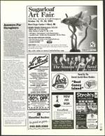 image of October 04, 2002 - number 119