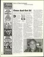 image of October 04, 2002 - number 120