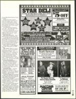 image of October 04, 2002 - number 121