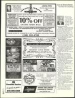 image of October 04, 2002 - number 122