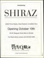 image of October 04, 2002 - number 123