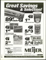 image of October 04, 2002 - number 124