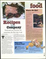 image of October 04, 2002 - number 125