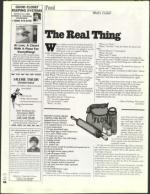 image of October 04, 2002 - number 126