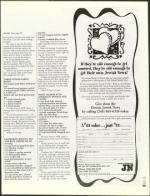 image of October 04, 2002 - number 127