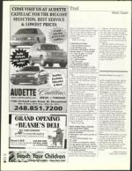 image of October 04, 2002 - number 128