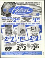 image of October 04, 2002 - number 129